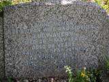 image of grave number 796836